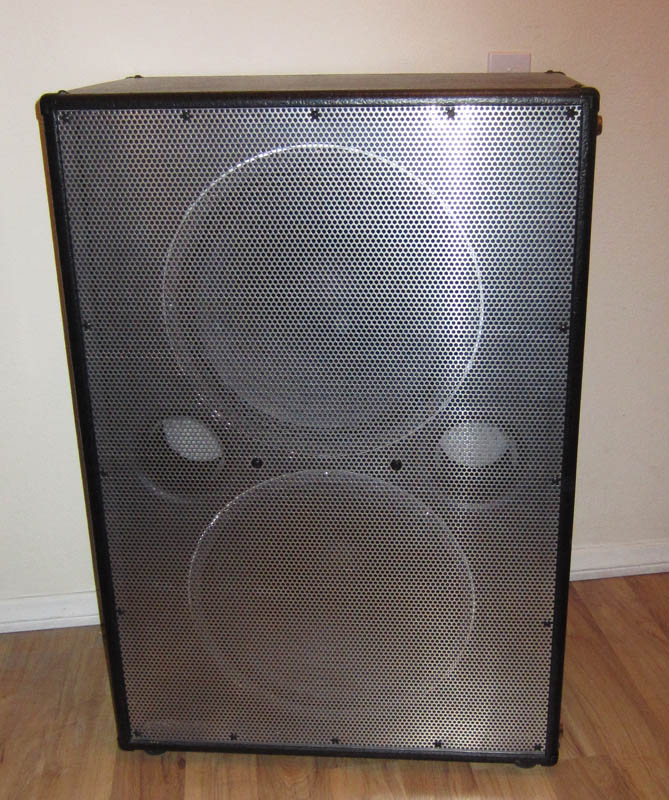 2x15cab-13.jpg
