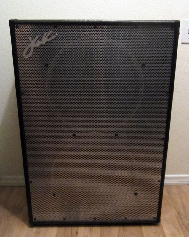 2x15cab-15.jpg