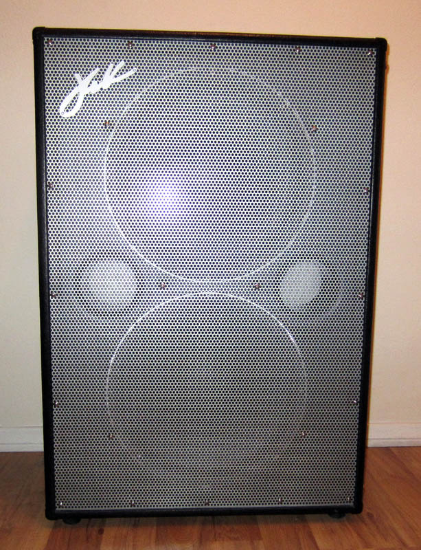 2x15cab-16.jpg