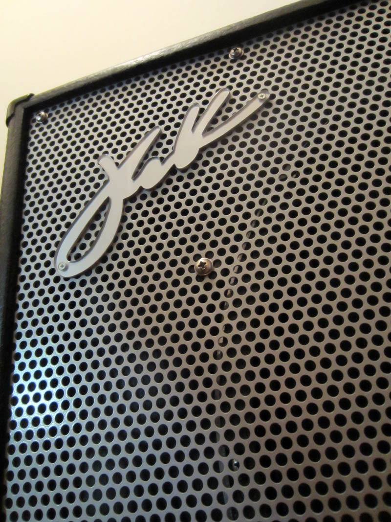 2x15cab-17.jpg