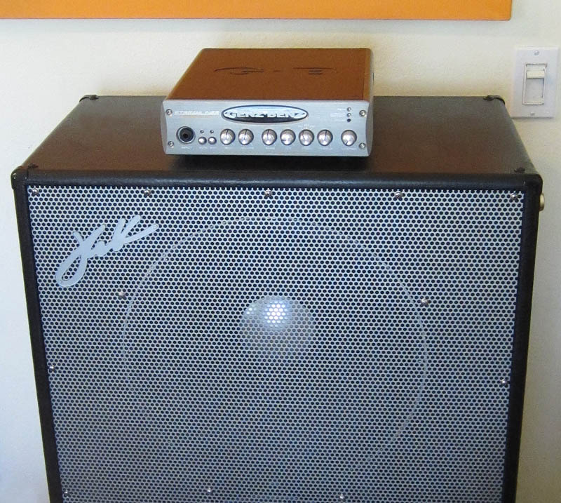 2x15cab-18.jpg