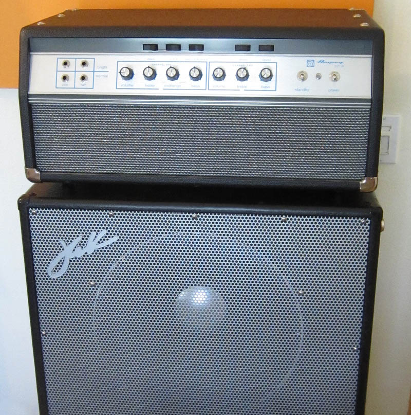 2x15cab-19.jpg