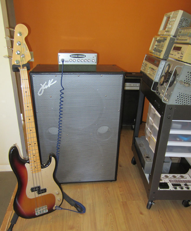 2x15cab-20.jpg