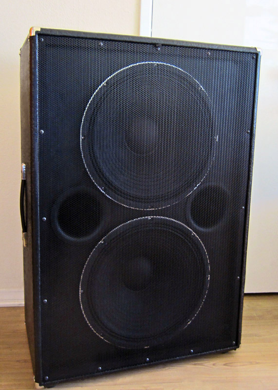 2x15cabNo2-02.jpg