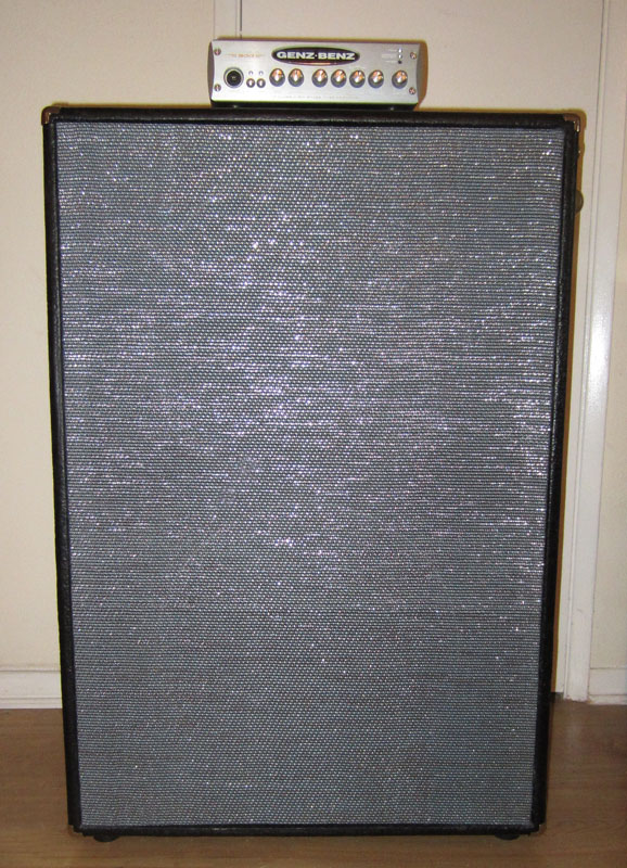 2x15cabNo2-03.jpg