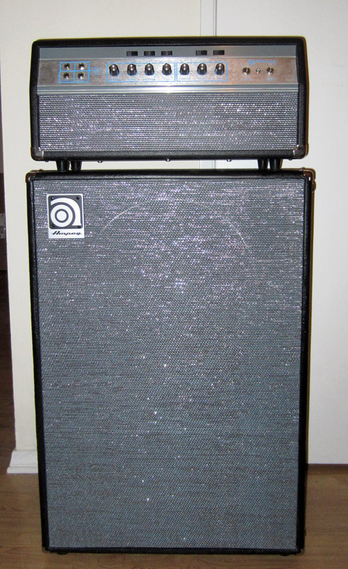 2x15cabNo2-04.jpg