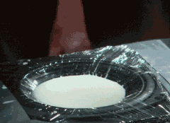2z9b31s.gif