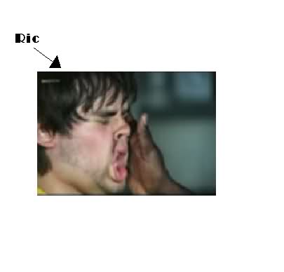 2zfmixf.jpg