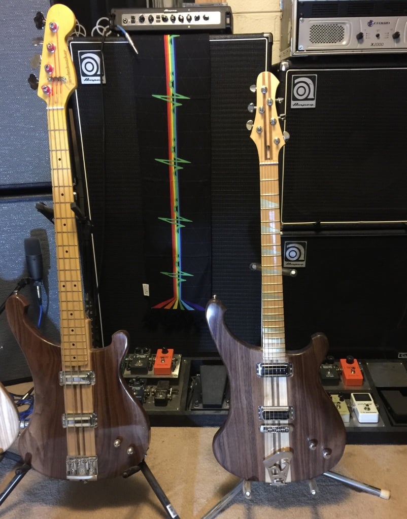 2zs894o.jpg