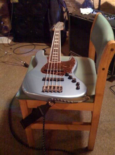 3-1.jpg