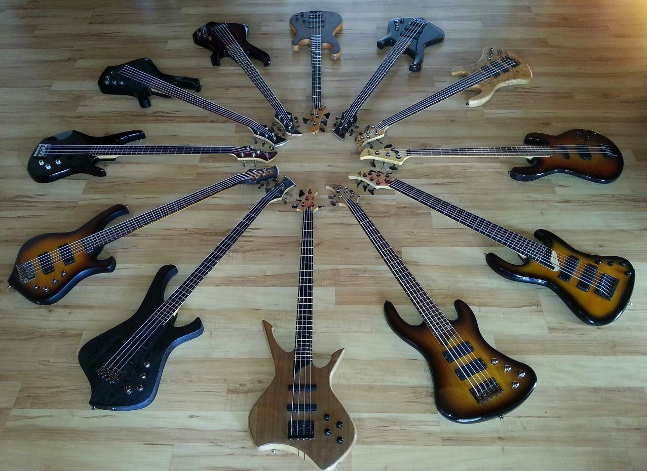 3[1].jpg