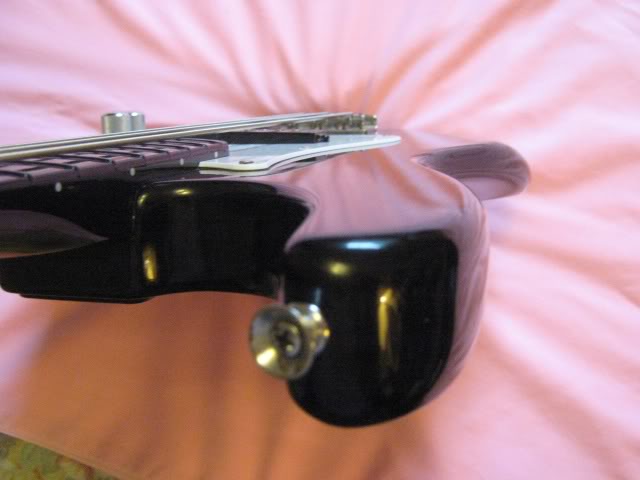 3-14-10.jpg