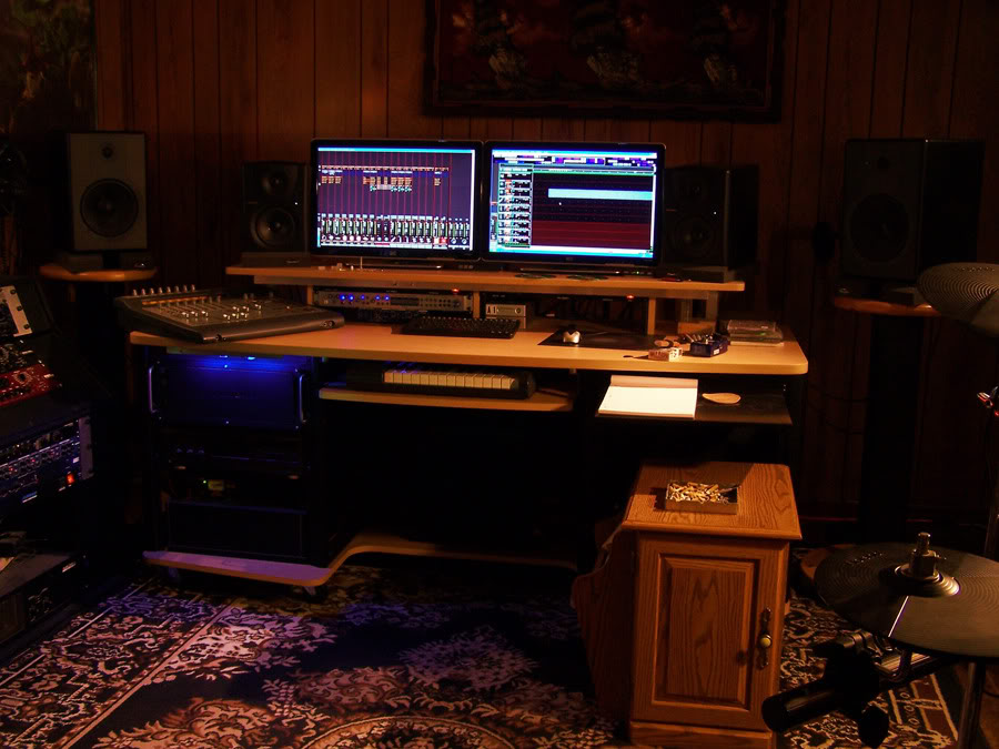 3-2010-9-6CRCRECORDING.jpg