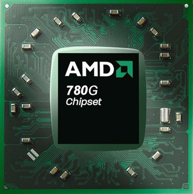 3-4-08-amd_780.jpg