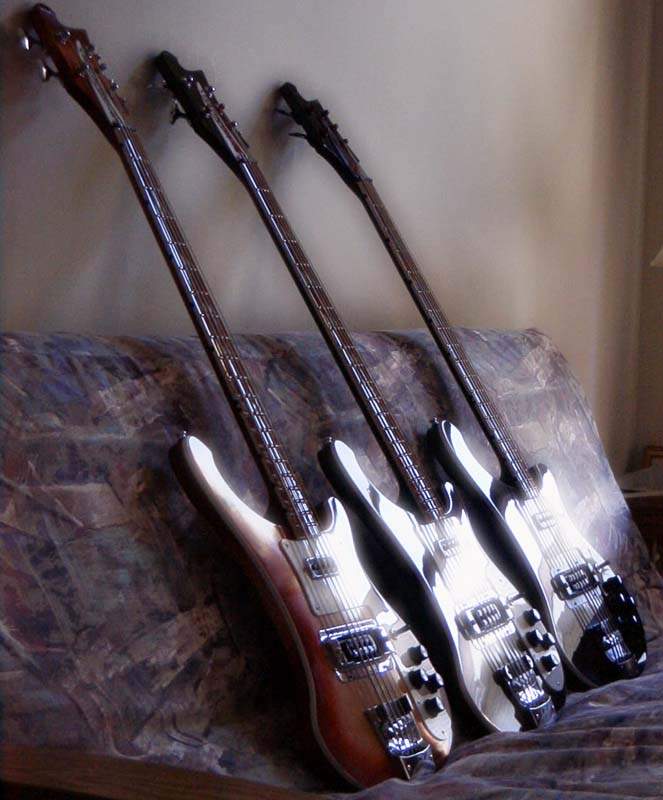 3-4003d5.jpg