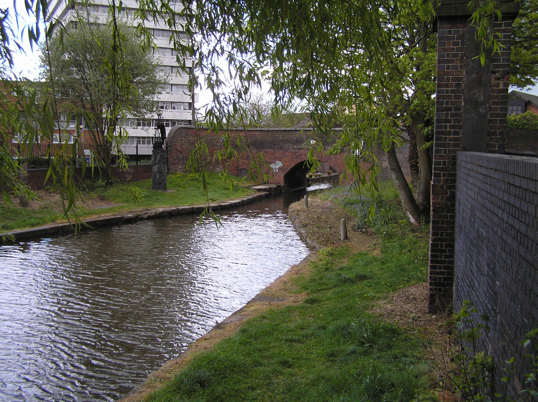 3.5.10 canal basen 014.jpg