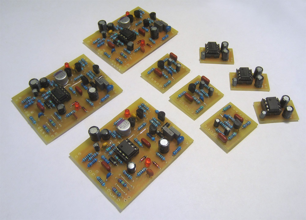 3-800RB-circuits.jpg