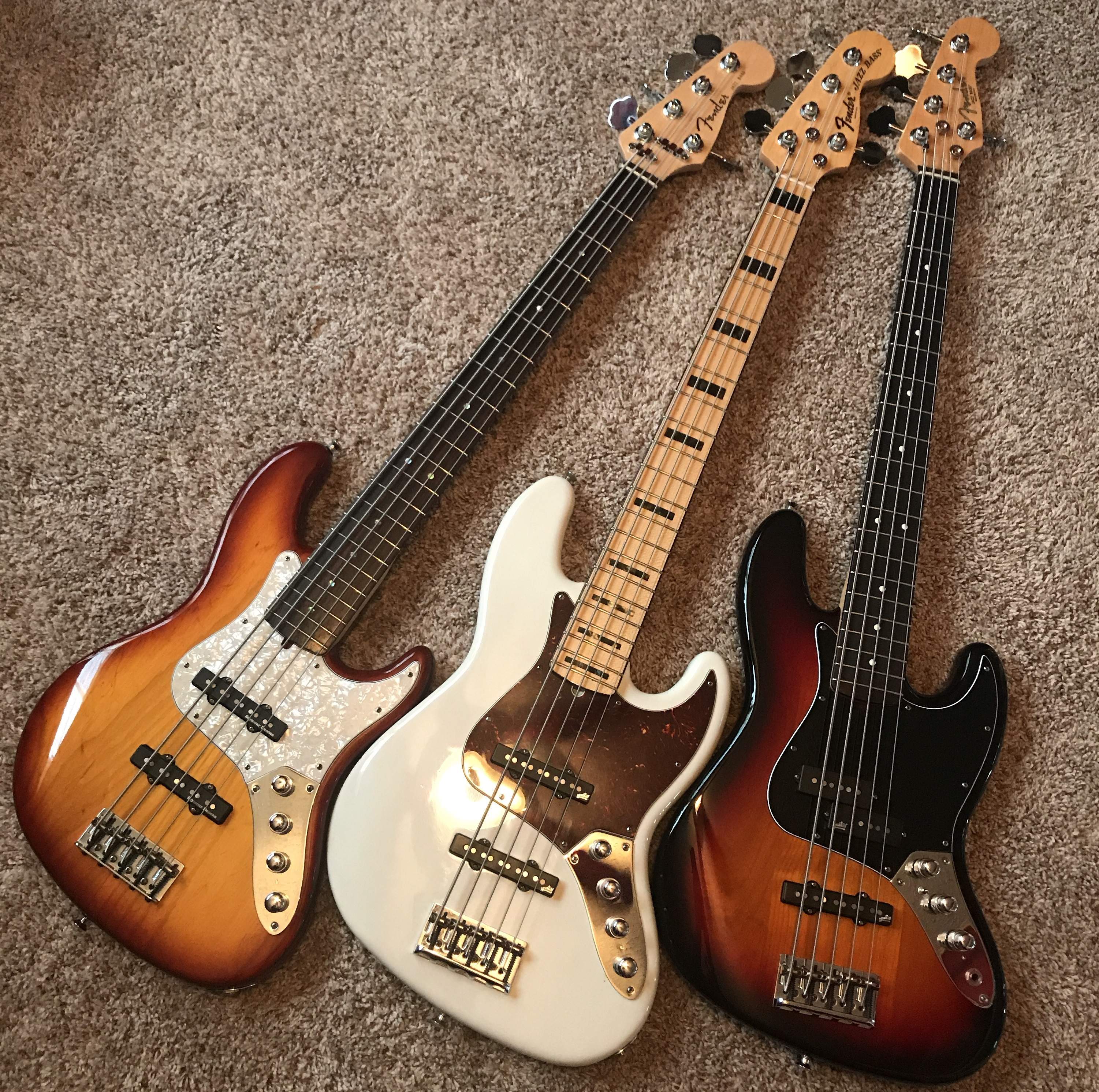 3 amigas.jpg
