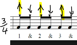3 and 4 eighths.PNG