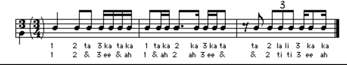3 and 4 variation.PNG