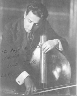 3-anton-torello.jpg