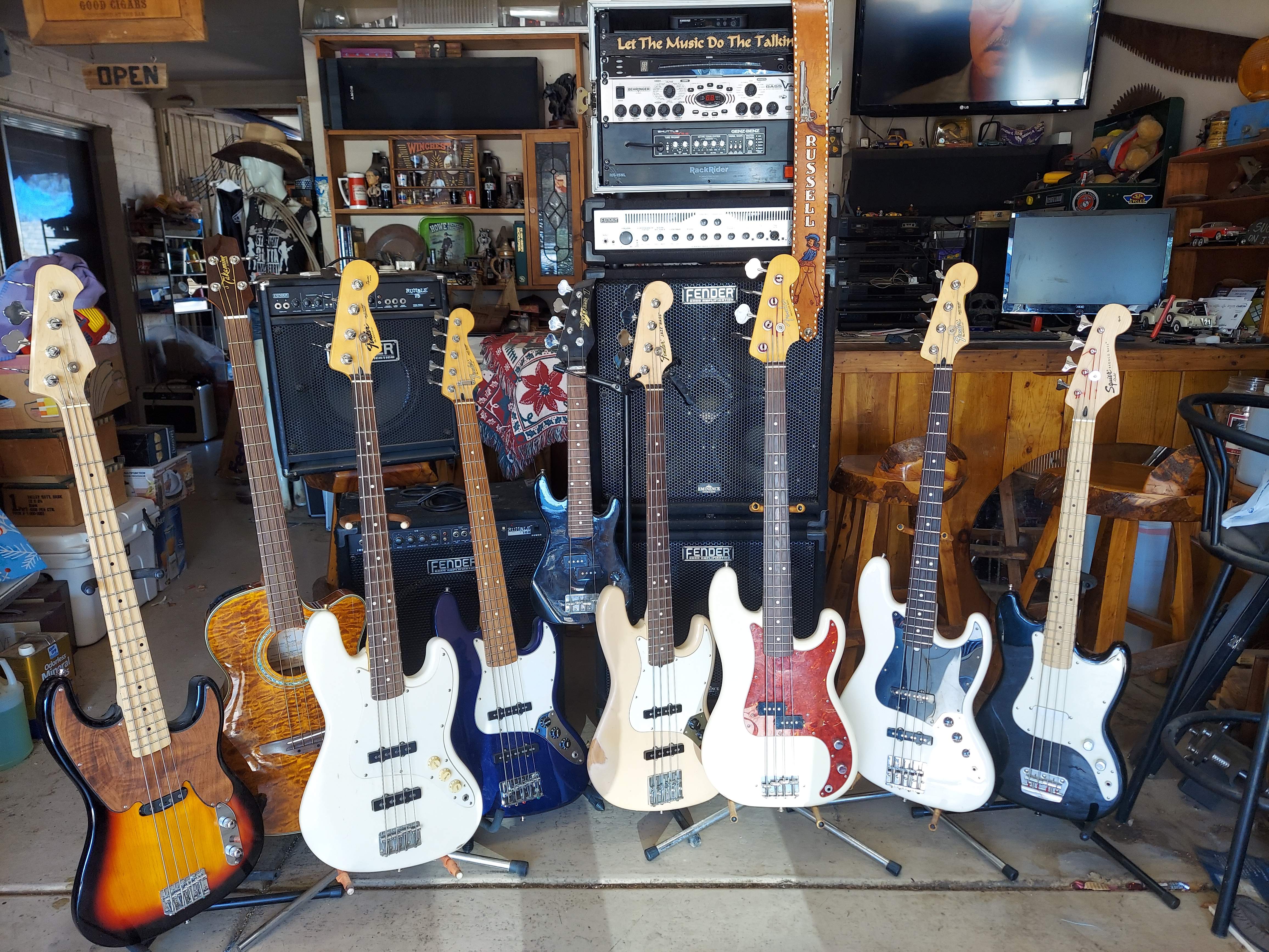 3 Basses All.jpg