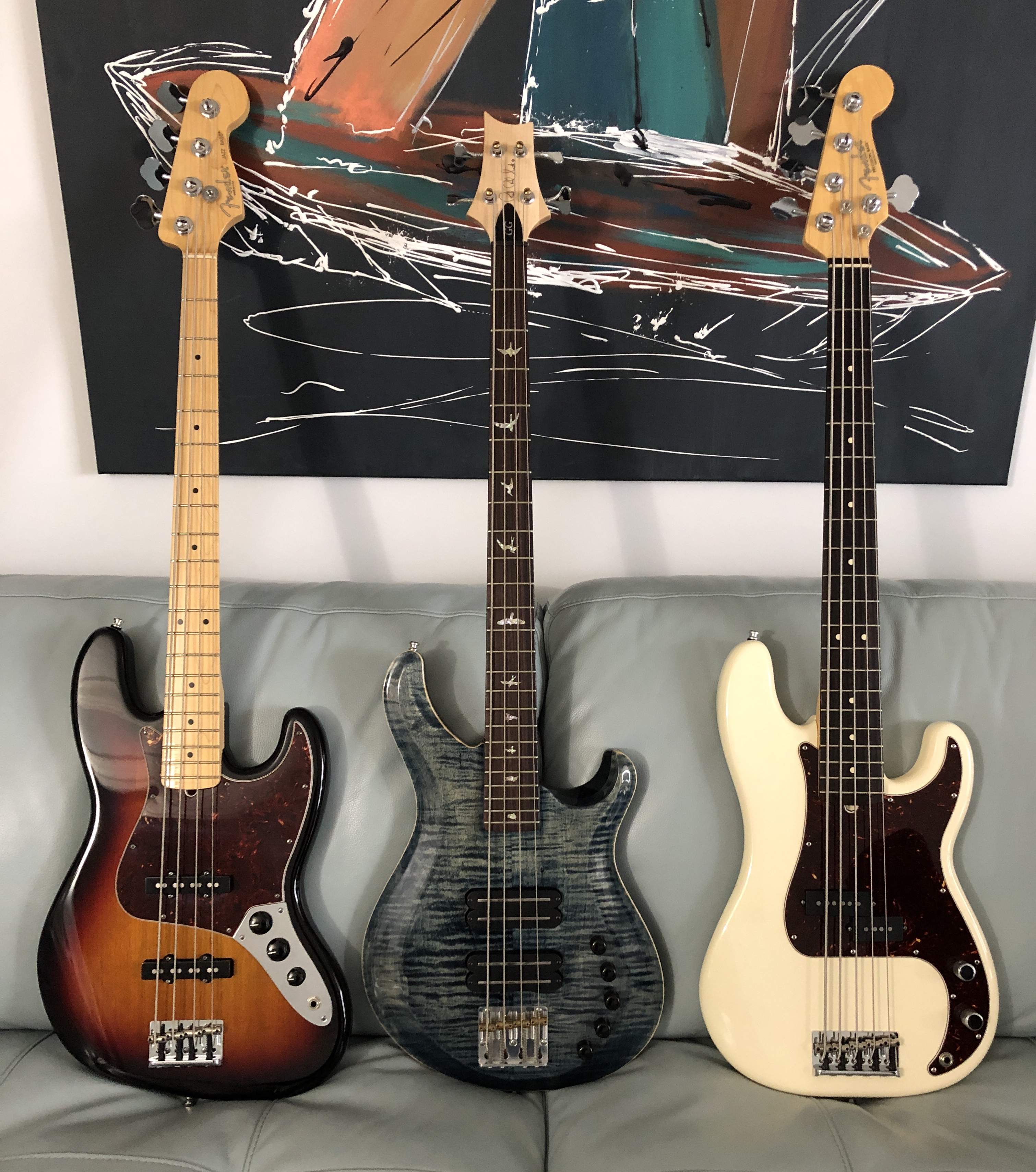 3 Basses Couch.jpg
