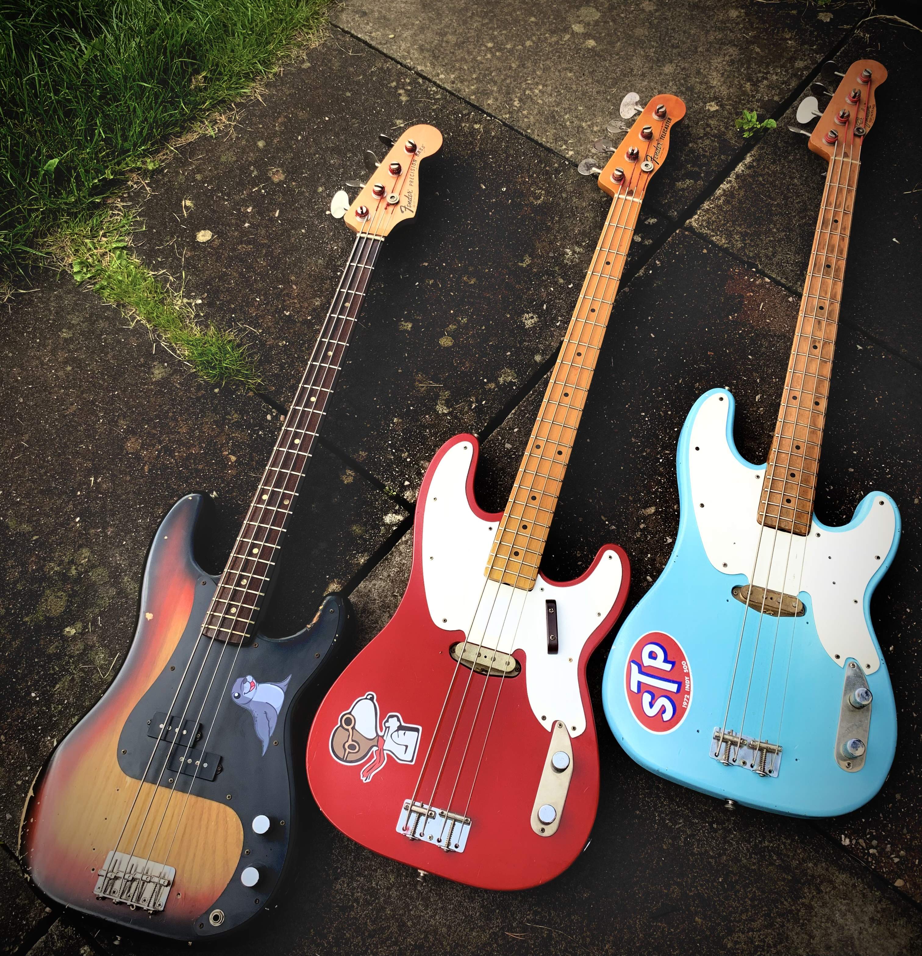 3 Basses Yard.jpg