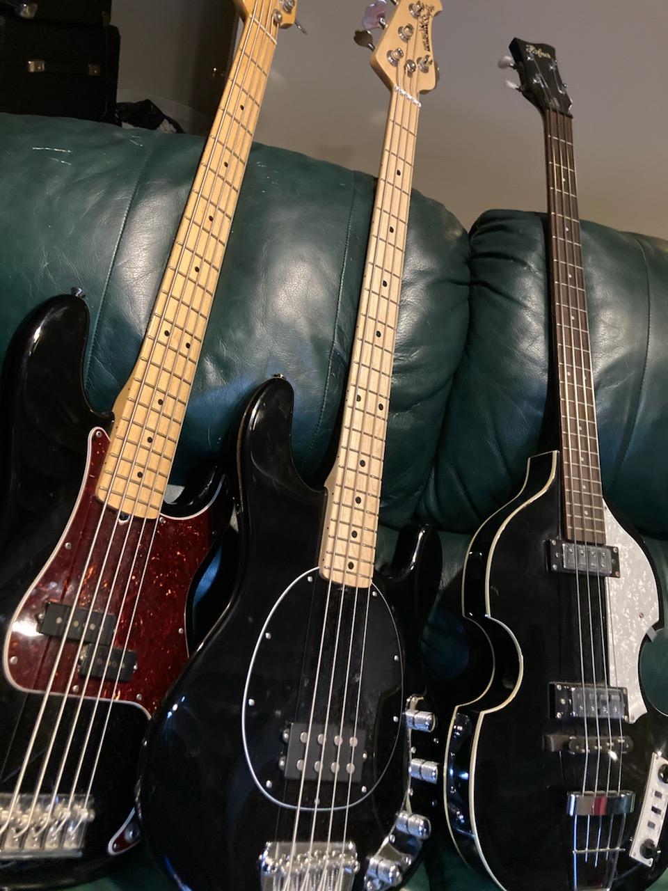 3 black basses.jpg
