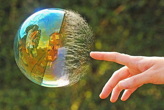 3-bubbleburst.jpg