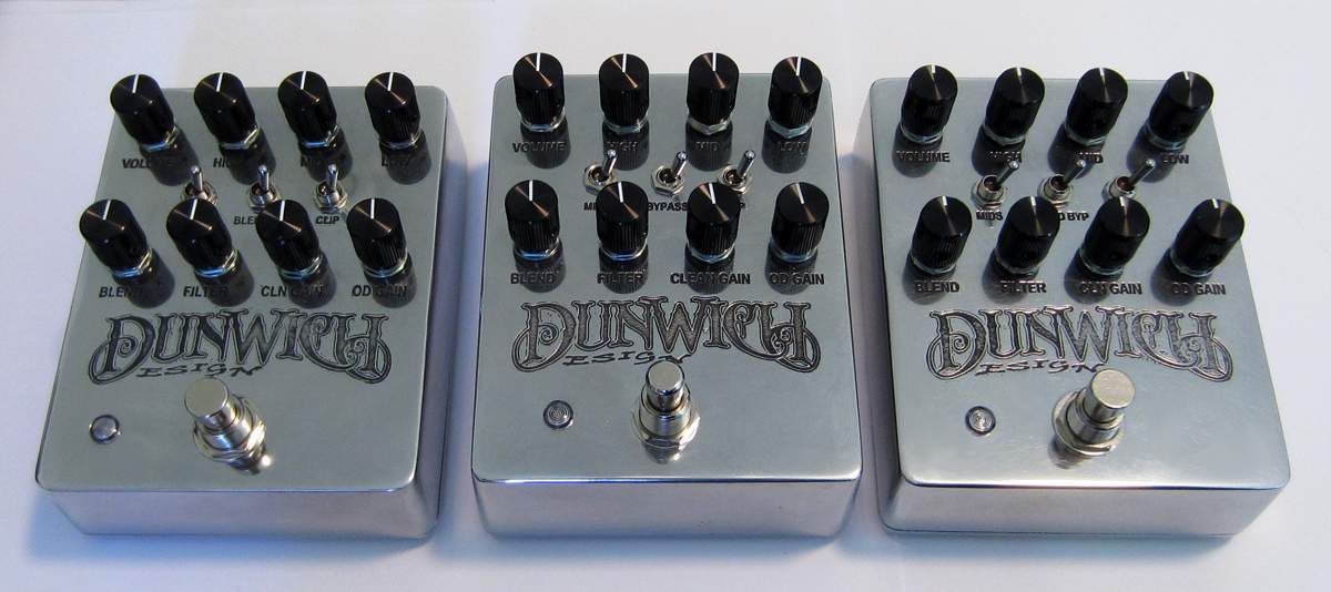 3 Completed Dunwich bass ODs-1200.jpg