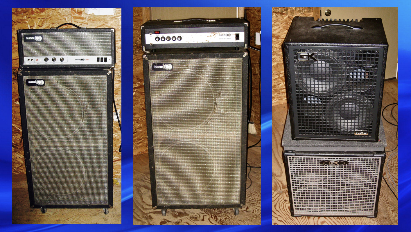 3 current rigs.png