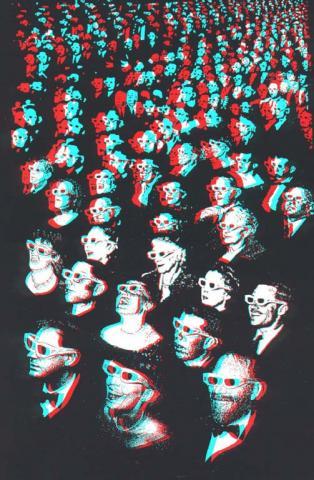 3-D-glasses-crowd.jpg