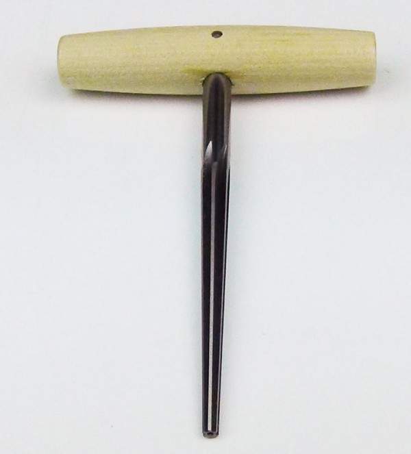 3-degree-reamer.jpg