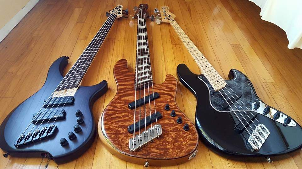 3 Dingwalls.jpg