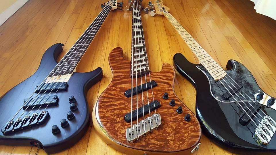 3 Dingwalls.jpg