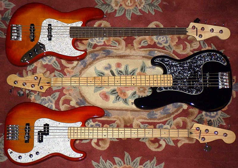 3-fender.jpg