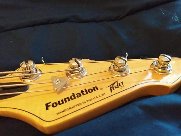 3 Foundy headstock.jpg