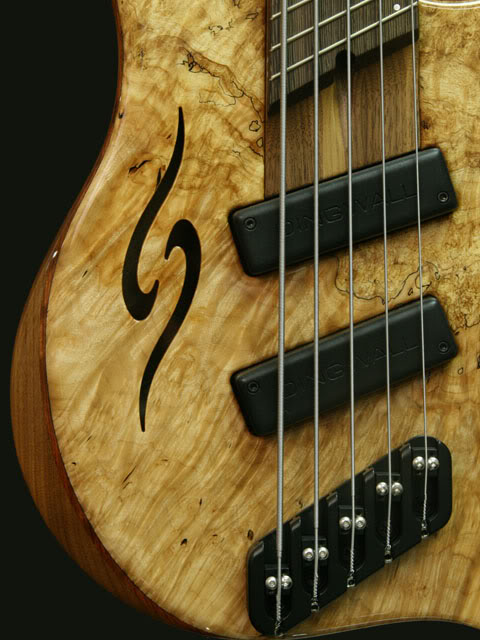 3-Front.jpg