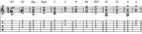 3.gif