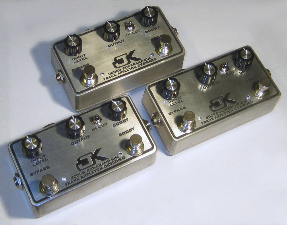3-GK800RB-sims.jpg