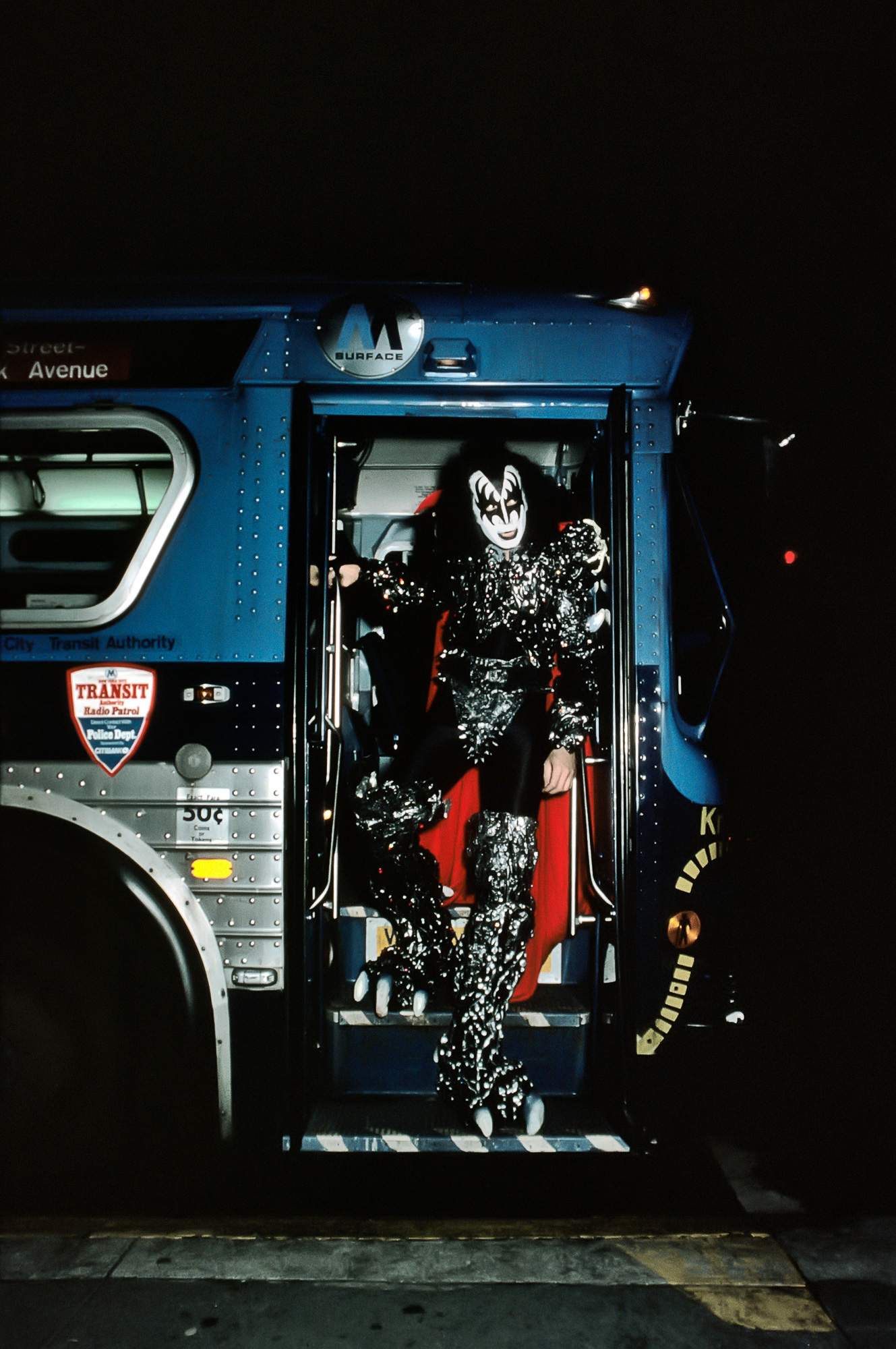 3-goldsmith-gene-bus.jpg