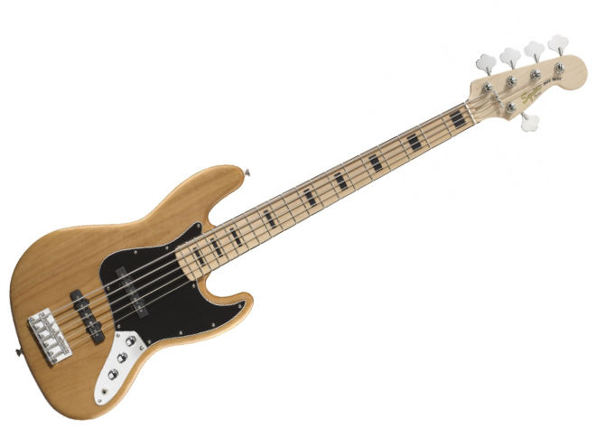 3-jazz-v-660-80.jpg