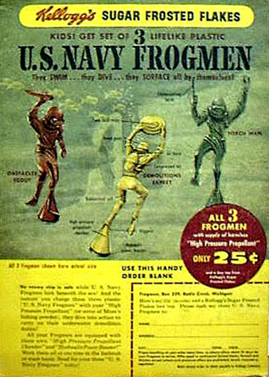 3.+KellogsFrogmen1.jpg