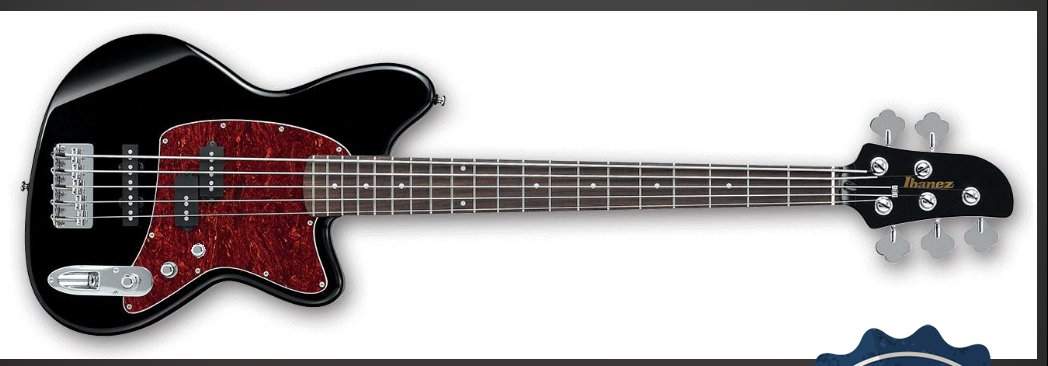 3 knob talman.jpg
