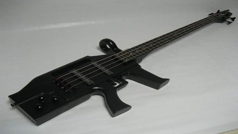 3-KtoneGun.jpg