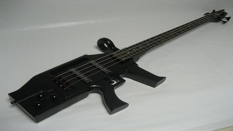 3-KtoneGun.jpg