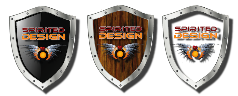 3 Logos Web.png