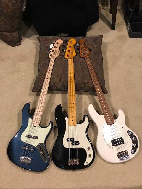 3 Mint Pickguards.jpg