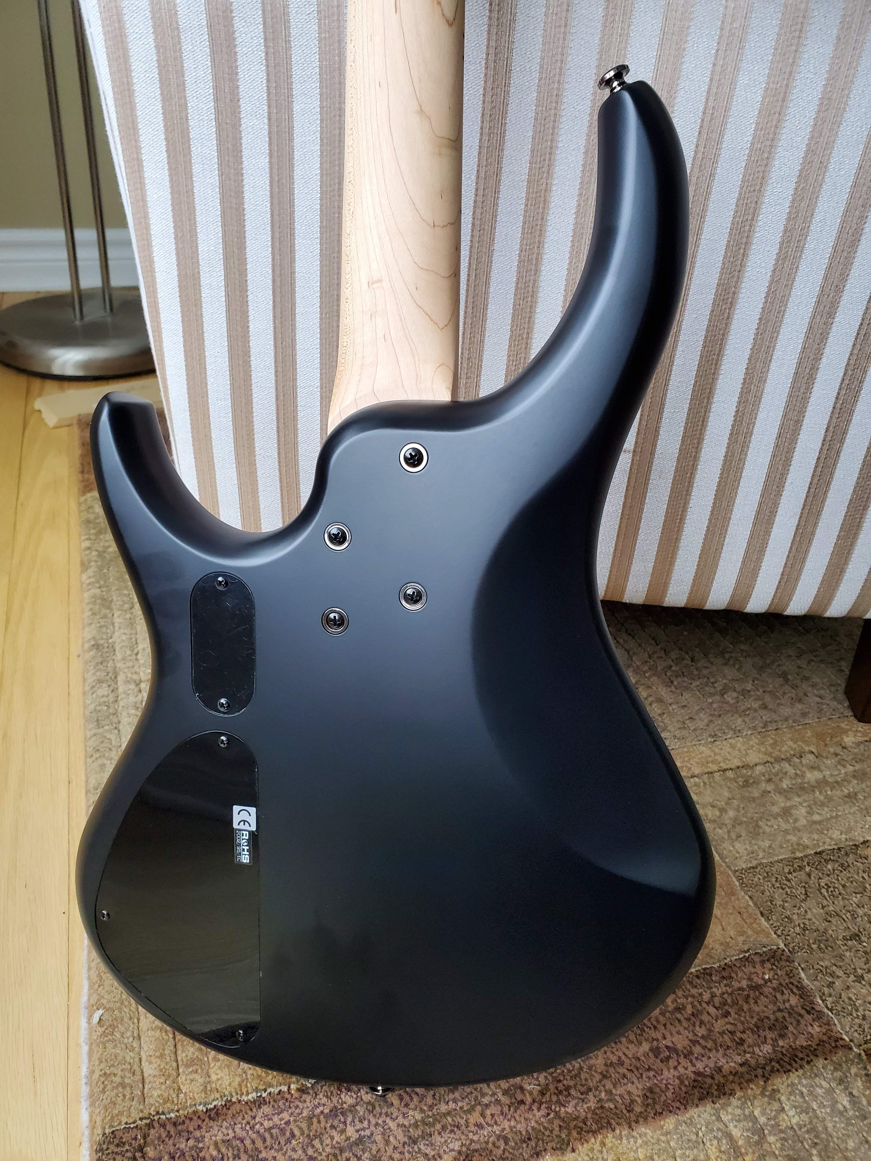 3 MTD body back.jpg